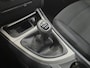 BMW 1-Serie 116i Airco Cruise Elek.pakket LM.velgen