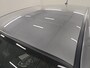 BMW 1-Serie 116i Airco Cruise Elek.pakket LM.velgen