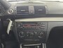 BMW 1-Serie 116i Airco Cruise Elek.pakket LM.velgen