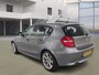 BMW 1-Serie 116i Airco Cruise Elek.pakket LM.velgen
