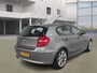 BMW 1-Serie 116i Airco Cruise Elek.pakket LM.velgen