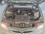 BMW 1-Serie 116i Airco Cruise Elek.pakket LM.velgen