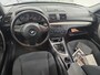 BMW 1-Serie 116i Airco Cruise Elek.pakket LM.velgen