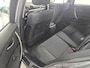 BMW 1-Serie 116i Airco Cruise Elek.pakket LM.velgen