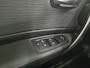 BMW 1-Serie 116i Airco Cruise Elek.pakket LM.velgen