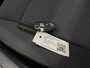 BMW 1-Serie 116i Airco Cruise Elek.pakket LM.velgen