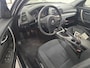 BMW 1-Serie 116i Airco Cruise Elek.pakket LM.velgen