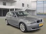 BMW 1-Serie 116i Airco Cruise Elek.pakket LM.velgen