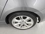 BMW 1-Serie 116i Airco Cruise Elek.pakket LM.velgen