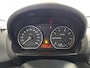 BMW 1-Serie 116i Airco Cruise Elek.pakket LM.velgen