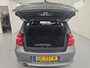 BMW 1-Serie 116i Airco Cruise Elek.pakket LM.velgen