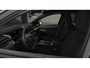 Lancia Ypsilon LX - Electric Automaat