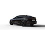 Peugeot 408 Allure - Hybrid | Comfort Pack | Elektrische parkeerrem | Extra getinte achterste zijruiten en achterruit