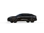 Peugeot 408 Allure - Hybrid | Comfort Pack | Elektrische parkeerrem | Extra getinte achterste zijruiten en achterruit