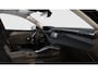 Peugeot 408 Allure - Hybrid | Comfort Pack | Elektrische parkeerrem | Extra getinte achterste zijruiten en achterruit