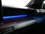 Lancia Ypsilon HF Line Automaat