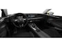 DS 4 N°4 Performance Line - E-Tense | 6 voudig elektrisch verstelbare passagiersstoel | Achteruitrijcamera | Pack Tech