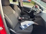 Peugeot 2008 1.2 PureTech Blue Lion Airco,Trekhaak,Navigatie