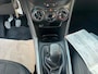 Peugeot 2008 1.2 PureTech Blue Lion Airco,Trekhaak,Navigatie