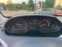 Peugeot 2008 1.2 PureTech Blue Lion Airco,Trekhaak,Navigatie