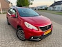 Peugeot 2008 1.2 PureTech Blue Lion Airco,Trekhaak,Navigatie