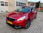 Peugeot 2008 1.2 PureTech Blue Lion Airco,Trekhaak,Navigatie