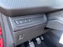 Peugeot 2008 1.2 PureTech Blue Lion Airco,Trekhaak,Navigatie