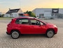 Peugeot 2008 1.2 PureTech Blue Lion Airco,Trekhaak,Navigatie