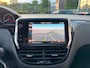 Peugeot 2008 1.2 PureTech Blue Lion Airco,Trekhaak,Navigatie