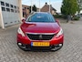 Peugeot 2008 1.2 PureTech Blue Lion Airco,Trekhaak,Navigatie