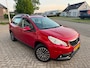 Peugeot 2008 1.2 PureTech Blue Lion Airco,Trekhaak,Navigatie