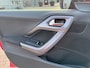 Peugeot 2008 1.2 PureTech Blue Lion Airco,Trekhaak,Navigatie