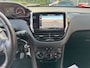 Peugeot 2008 1.2 PureTech Blue Lion Airco,Trekhaak,Navigatie