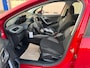 Peugeot 2008 1.2 PureTech Blue Lion Airco,Trekhaak,Navigatie