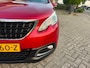 Peugeot 2008 1.2 PureTech Blue Lion Airco,Trekhaak,Navigatie
