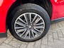 Peugeot 2008 1.2 PureTech Blue Lion Airco,Trekhaak,Navigatie