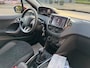 Peugeot 2008 1.2 PureTech Blue Lion Airco,Trekhaak,Navigatie