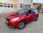 Peugeot 2008 1.2 PureTech Blue Lion Airco,Trekhaak,Navigatie