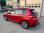 Peugeot 2008 1.2 PureTech Blue Lion Airco,Trekhaak,Navigatie