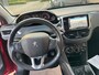 Peugeot 2008 1.2 PureTech Blue Lion Airco,Trekhaak,Navigatie
