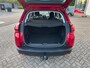Peugeot 2008 1.2 PureTech Blue Lion Airco,Trekhaak,Navigatie
