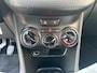 Peugeot 2008 1.2 PureTech Blue Lion Airco,Trekhaak,Navigatie