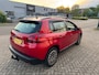 Peugeot 2008 1.2 PureTech Blue Lion Airco,Trekhaak,Navigatie