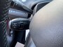Peugeot 2008 1.2 PureTech Blue Lion Airco,Trekhaak,Navigatie