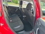 Peugeot 2008 1.2 PureTech Blue Lion Airco,Trekhaak,Navigatie