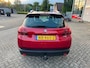 Peugeot 2008 1.2 PureTech Blue Lion Airco,Trekhaak,Navigatie