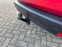 Peugeot 2008 1.2 PureTech Blue Lion Airco,Trekhaak,Navigatie