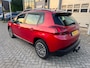 Peugeot 2008 1.2 PureTech Blue Lion Airco,Trekhaak,Navigatie