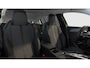 Peugeot 408 Allure - Hybrid | Comfort Pack | Elektrische parkeerrem | Extra getinte achterste zijruiten en achterruit