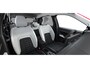 Citroën E-C3 Max | Achteruitrijcamera | Boordlader 11kW - 3 fasen | Dagrijverlichting